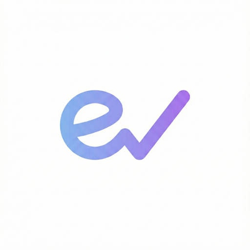 E-2pyo Logo